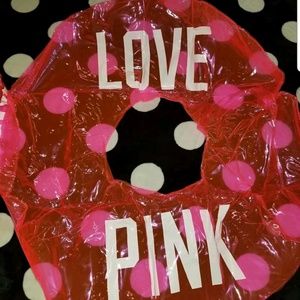 Victorias Secret PINK innertube